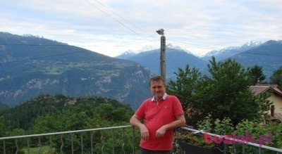 Andrzej, Male, 63, Mrągowo, Polska, Photo: 5