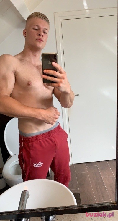 Kamil, Mężczyzna, 29, Jelenia Góra, Polska, Zdjęcie: 3