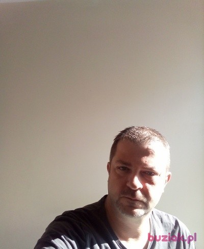 Polisk, Male, 44, Wielka Brytania: 1
