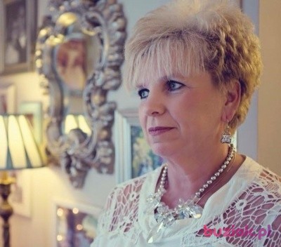 grazyna599, Kobieta, 65, Wielka Brytania: 1