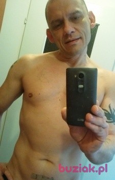 Lukasz, Male, 44, Radom, Polska, Photo: 1