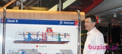 wiwaldi11, Mężczyzna, 70, Czaplinek, Polska, Zdjęcie: 1