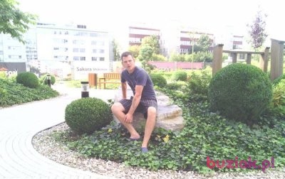 mariusz, Mężczyzna, 53, Warszawa, Polska: 1