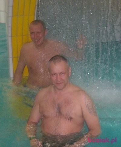 miro, Mężczyzna, 60, Pyskowice, Polska, Zdjęcie: 2