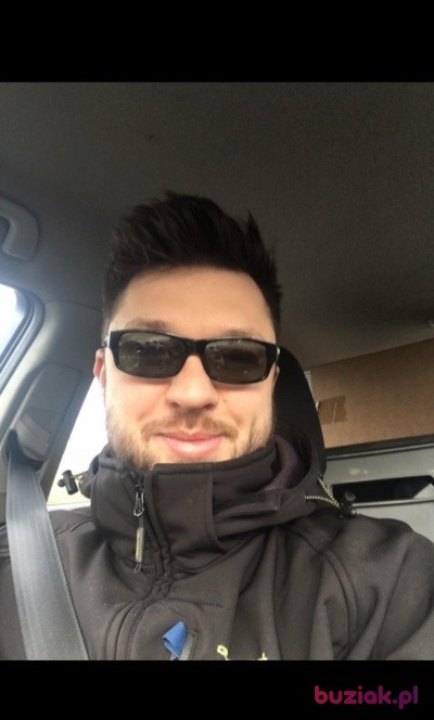 MaXxOon, Male, 38, Tees Grove, Wielka Brytania, Photo: 1