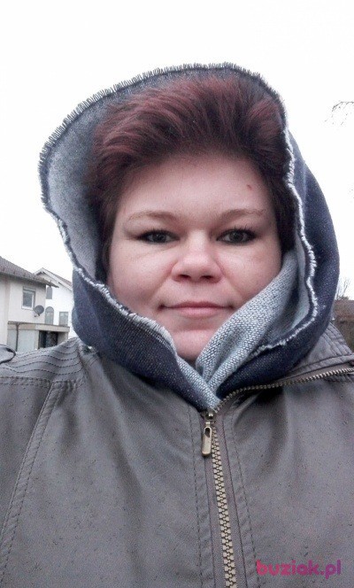 Aleksandra, Female, 39, Monachium, Niemcy, Photo: 3