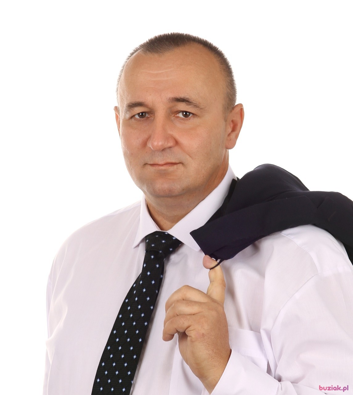 Roman, Mężczyzna, 50, Legionowo, Polska, Zdjęcie: 1