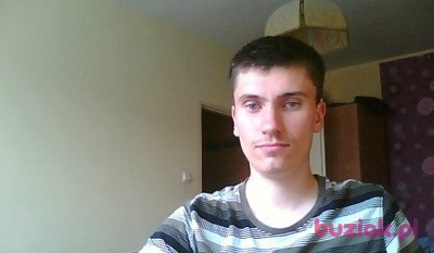 Paweł, Male, 31, Gdańsk, Polska, Photo: 5