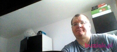 krzys, Mężczyzna, 47, Pionki, Polska, Zdjęcie: 2