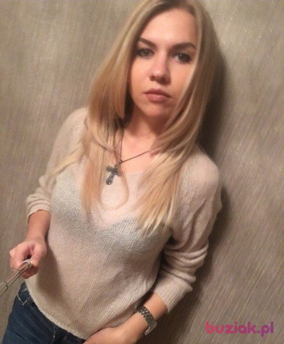 Joasia, Female, 40, Calabasas California, USA, Photo: 3