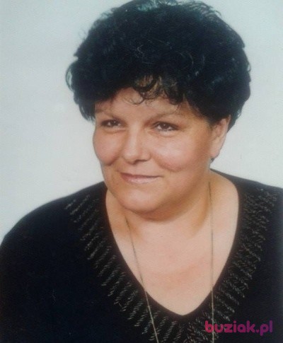 serdecznaiwona, Kobieta, 59, Kalisz, Polska: 1