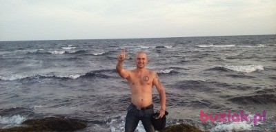 piotr, Mężczyzna, 36, Siedlce, Polska, Zdjęcie: 1
