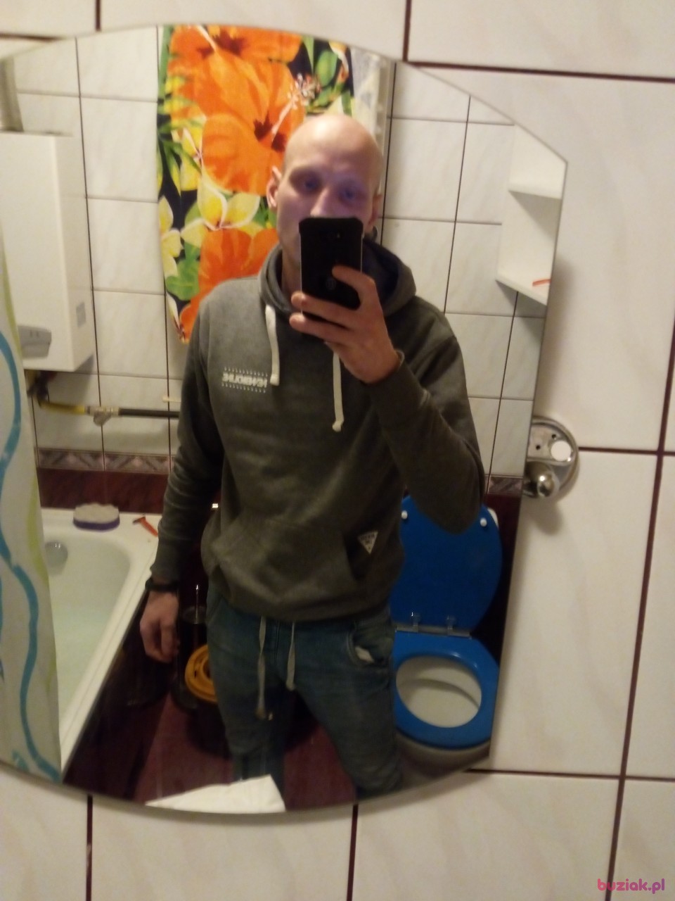 Michal, Mężczyzna, 33, Kielce, Polska, Zdjęcie: 2