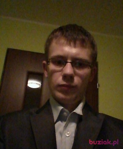 Mariusz Paweł, Mężczyzna, 33, Elbląg, Polska, Zdjęcie: 3