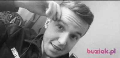 Kamil, Mężczyzna, 28, Jarosław, Polska, Zdjęcie: 1