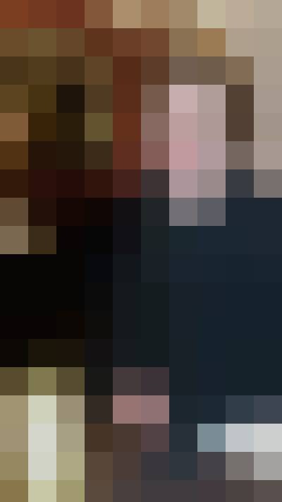 Dawid, Male, 40, Knurów, Polska, Photo: 2
