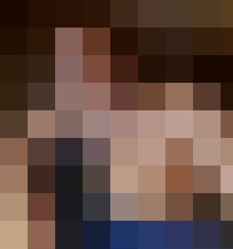 Pieszczoch, Mężczyzna, 32, Kraków, Polska, Zdjęcie: 3