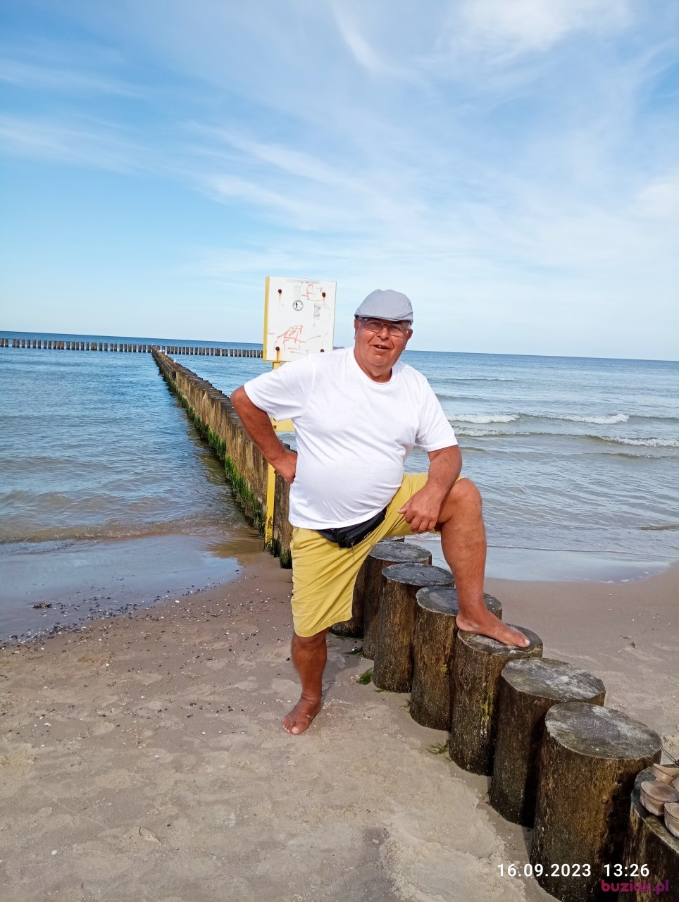 Karl, Male, 71, Saarbrucken Saarland, Niemcy, Photo: 10