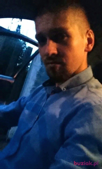 Mateusz, Mężczyzna, 29, Końskie, Polska, Zdjęcie: 2