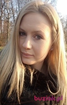 Monika, Kobieta, 27, Wrocław, Polska, Zdjęcie: 1