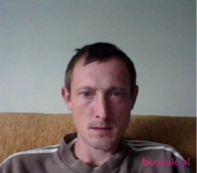 Artur, Mężczyzna, 47, Słubice, Polska: 1