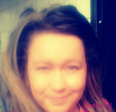 agi30, Female, 39, Poznań, Polska: 1