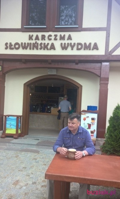 Dariusz, Male, 57, Myszków, Polska, Photo: 1
