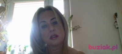 Ela, Female, 56, Warszawa, Polska, Photo: 3