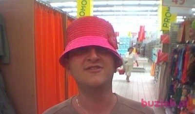 omeniusz22, Male, 47, Łódź, Polska, Photo: 1