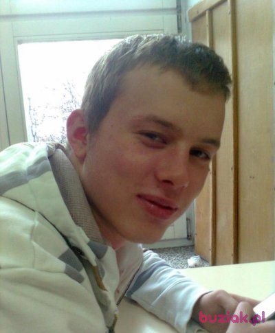Paweł, Male, 31, Chełm, Polska, Photo: 3