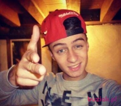 andrezj11, Male, 28, Wrocław, Polska, Photo: 3