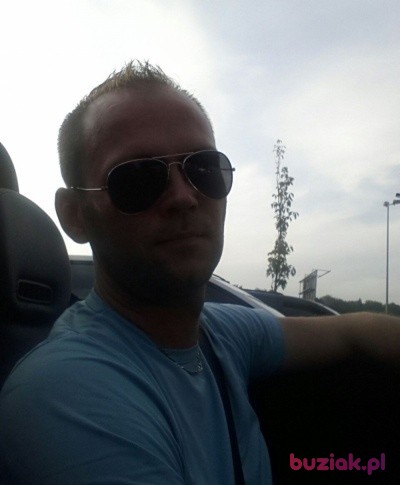 Kamil , Mężczyzna, 41, Niemcy, Zdjęcie: 1