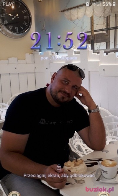 Nieznajomy, Mężczyzna, 38, Niemcy: 1