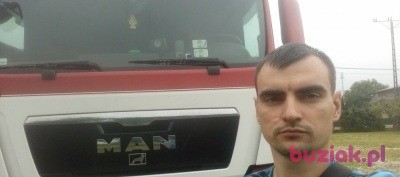 Dima, Mężczyzna, 37, Turek, Polska, Zdjęcie: 2