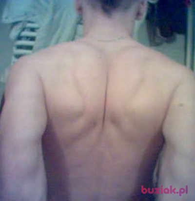 FOCUS88, Male, 36, Lublin, Polska, Photo: 2