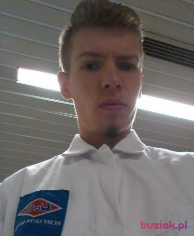 Robert, Male, 31, Żory, Polska, Photo: 1
