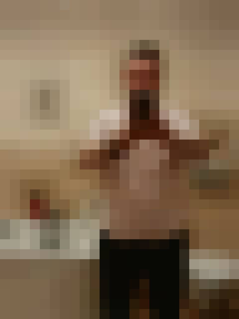 Max, Male, 45, Nowogard, Polska, Photo: 6