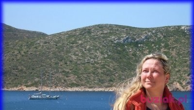 soonia, Kobieta, 53, Gdynia, Polska, Zdjęcie: 1