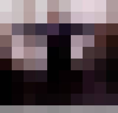 CrushOverride, Male, 41, Brugia, Belgia: 1