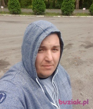 Marcin, Male, 36, Włocławek, Polska, Photo: 2