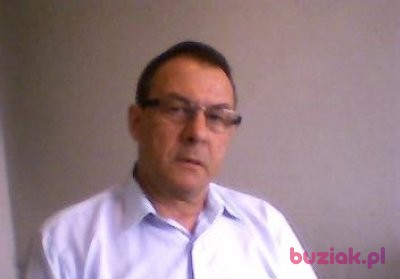 zbyszek, Mężczyzna, 65, Warszawa, Polska: 1