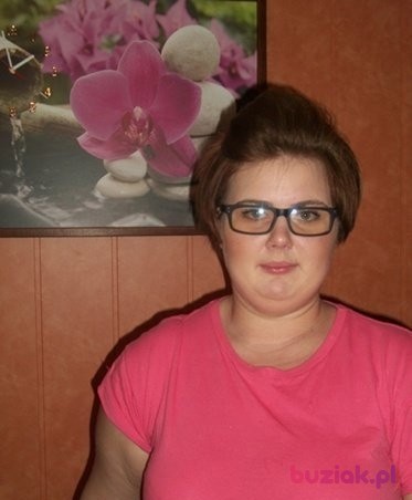 Dominika, Female, 31, Sochaczew, Polska, Photo: 1