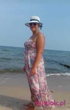 ania5432, Female, 34, Poznań, Polska: 1