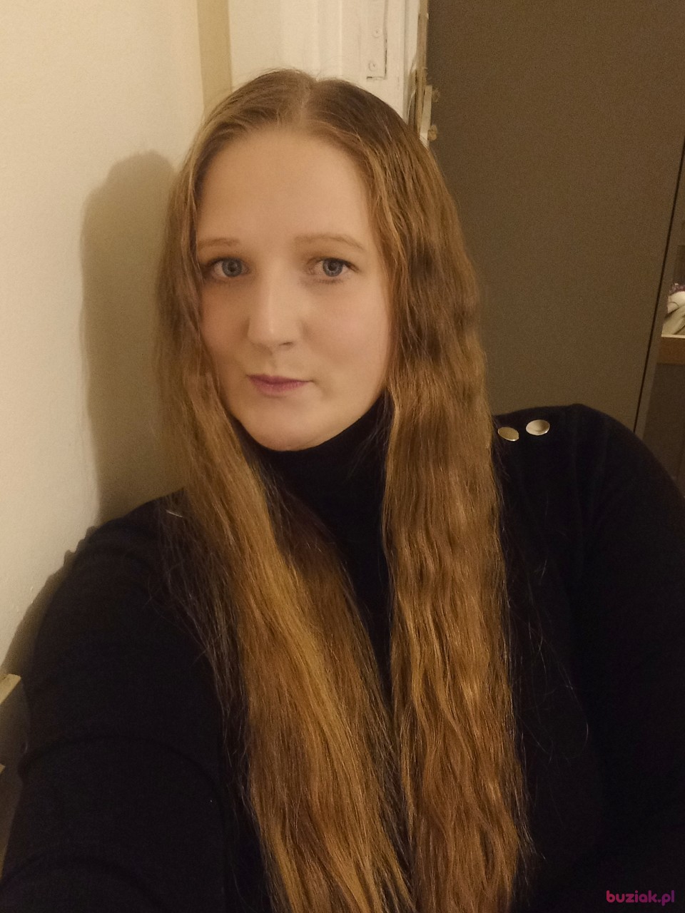 Katrina, Kobieta, 31, Westminster, Wielka Brytania, Zdjęcie: 1