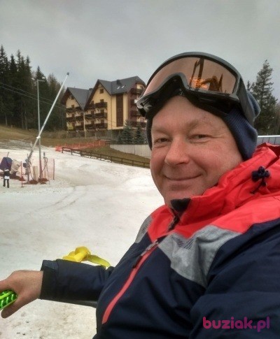 Grzegorz, Male, 51, Szczecin, Polska, Photo: 6