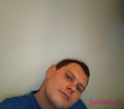 Damian, Male, 33, Ożarów Mazowiecki, Polska, Photo: 1