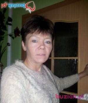 ewa, Kobieta, 54, Rumia, Polska, Zdjęcie: 3