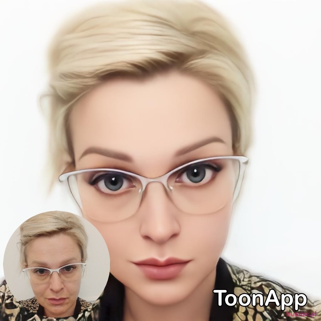 Syska, Kobieta, 39, Kraków, Polska: 1