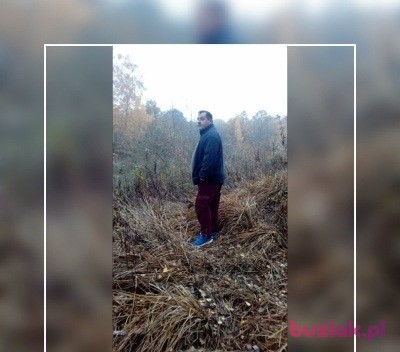 Leslaw, Mężczyzna, 52, Opole, Polska, Zdjęcie: 2