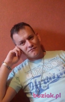 gumis132, Mężczyzna, 42, Bochnia, Polska, Zdjęcie: 1